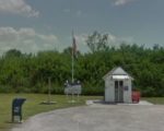 Mini Podcasts: Now From The USPS