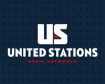 Former Dial Global CEO Puts His Money in USRN
