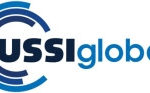 USSI Global Helps SES With C-Band Phase