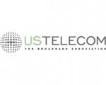 Internet providers to Congress: Keep out of our business