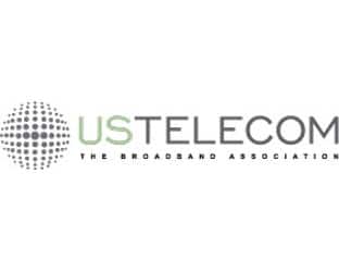 ustelecom-logo