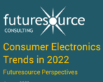 Key Trends in Consumer Electronics: What They Mean For You