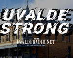 Letter To the Editor: Uvalde, Tex., Still Has A Local Radio Voice