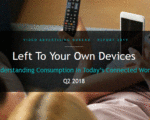VAB Attacks Radio In Latest Quarterly Report