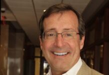 Two Salem Promotions Come After Carolin’s Retirement Val Carolin