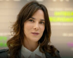 Telemundo Streaming Studios Leader Added As NYF TV & Film Awards Advisor