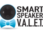 Now Available: A ‘Full-Service Smart Speaker Package’