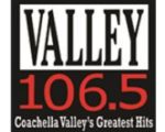 A Coachella Valley AM Gets More Revitalization
