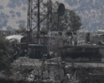 ‘Valley PBS’ Returns To The Air After Camp Fire Damage
