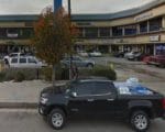 Enforcement Bureau Moves Forward With L.A. Pirate Fine