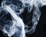 What New E-Cig Ad Rules Mean for You
