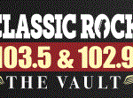 ‘Vault’ Move Leads To Delmarva Stick Sale