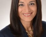 Coffee, Toast and Comcast: On The Plate For Radio Show