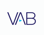 VAB Report Shows The Pandemic’s Lingering Impacts