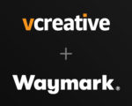 Waymark, vCreative Join Forces