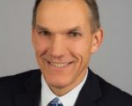Vela Values Valinski For NE Sales Growth Plans