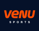 Venu Off Menu For ESPN, FOX, WBD