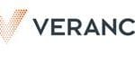 Verance, AdBridge Team For Enhanced Addressable TV Data