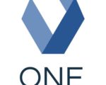 The InFOCUS Podcast: Sean King, Veritone One