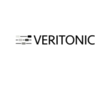 An API for Audio Scoring, From Veritonic