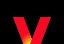 Verizon’s Mission: Securing A Fair Retrans Consent Deal