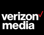 Consumers Want Cheaper, Ad-Supported Streaming Options