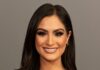 WNYW Anchor Verma to Emcee BFOA Gala In New York
