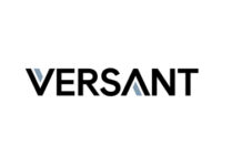 Free TV Networks OKs Multi-Platform Distribution Deals