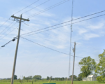 Dial Turns On FM Ownership In Indiana