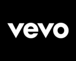 Vevo Lures Ex-Univision Sales Star For West Coast Duties