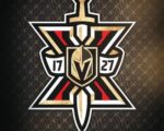 ‘X’ Marks The New Spot For VGK Radio Coverage
