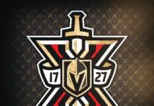 ‘X’ Marks The New Spot For VGK Radio Coverage