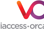 An Addressable TV Solution Gets An IBC Spotlight