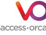 Viaccess-Orca Names A Chief Security Officer