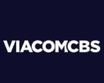Addressable Impressions Within a Live National Broadcast Arrive