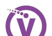 Comcast Spotlight Monopolization Claim Lives On For Viamedia