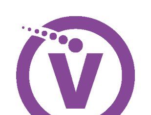 Hearst, Viamedia Enable Broadcast Addressability