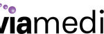 Cross-Media Ad Company Goes Exclusive With Comscore