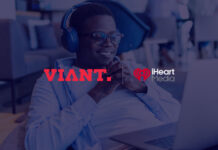 An ‘Addressable Audio’ Ad Partnership for Viant, iHeart
