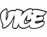 Time Warner in talks to buy stake in Vice Media