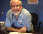 Judge Scuttles Cumulus Settlement With A1A DJ