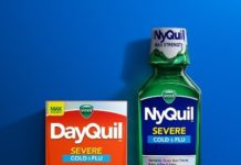 Vicks and ViX: Strong Users Of Spot TV