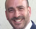 A Maple Leaf Return For SoCast’s C-Suite Addition Victor Giacomelli