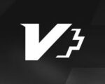 Starry-Eyed Surprise: Victory+ Abruptly Shuts Down In DFW