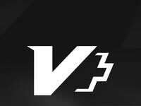 Starry-Eyed Surprise: Victory+ Abruptly Shuts Down In DFW
