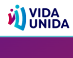 From ‘Life’ To ‘Vida’ For a Suburban Miami Noncomm