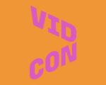 No Need Here For Vaccine Mandate: VidCon US 2021 Nixed