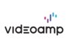 VideoAmp Welcomes WBD Alum To Lead Agency Business