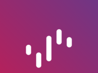 Spot-Level TV Ad Analysis: Now From MediaRadar