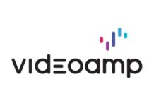 Co-Viewing Data Come With New VideoAmp, TVision Deal